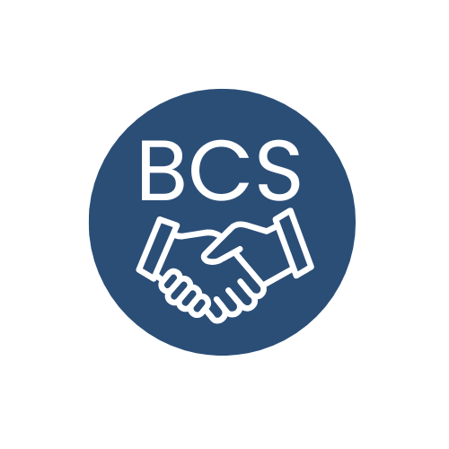 Business Creation Solutions